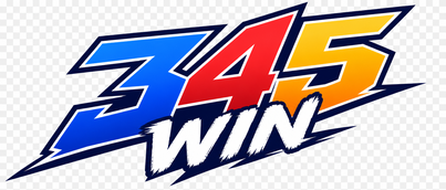 345 Win